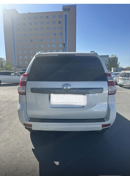 25.   млн,  жақсы,   ұқыпты    Усталынған