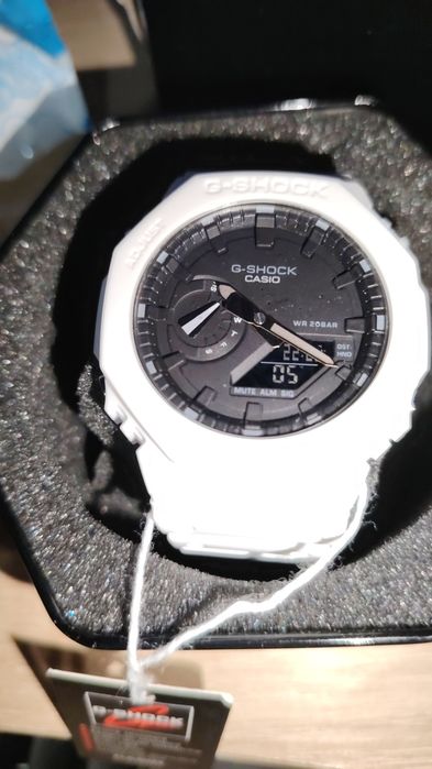 Ceas casio g shock