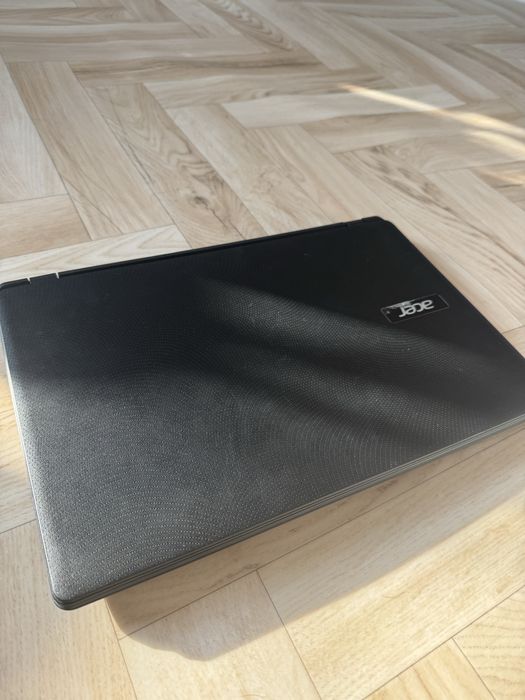 ноутбук Acer Extensa 15