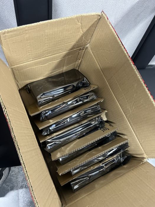 Видеокарта Gygabyte Geforce 1660 super