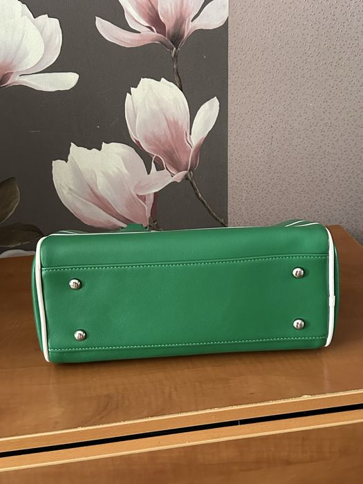 Продам сумку KEDDO