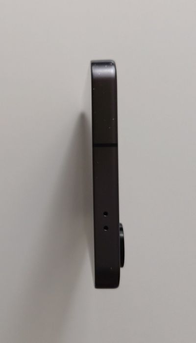 Samsung S24 128 GB
