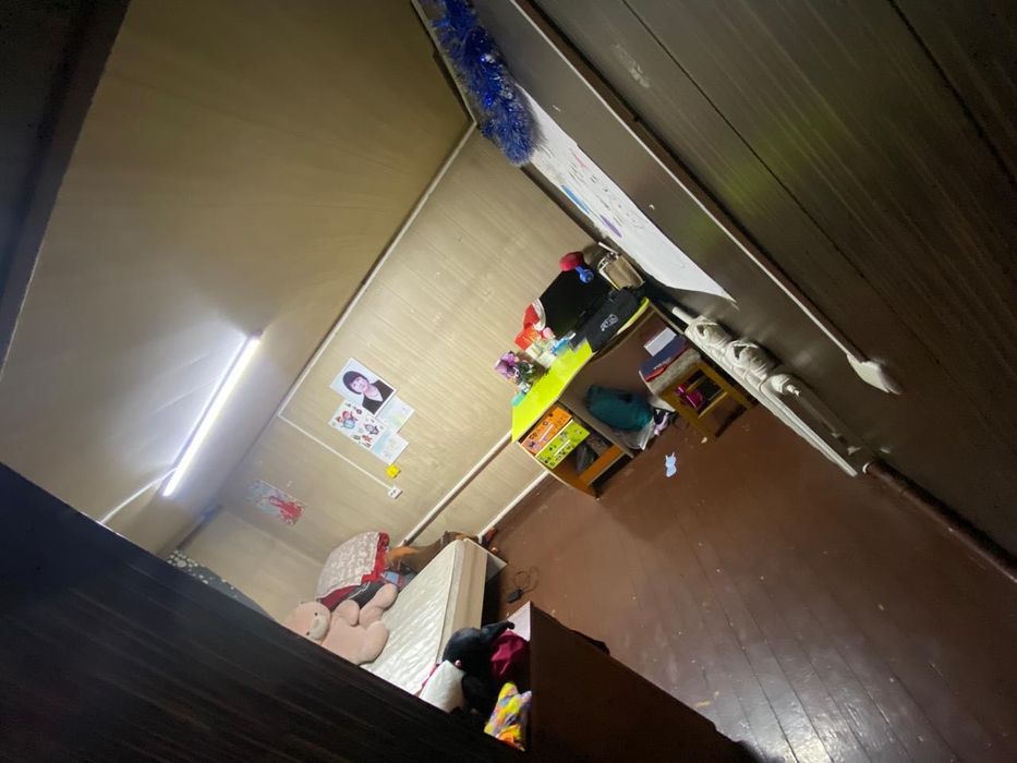 Продам дом второй павлодар