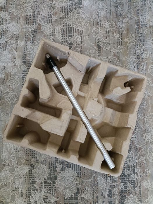 Отпариватель Tefal