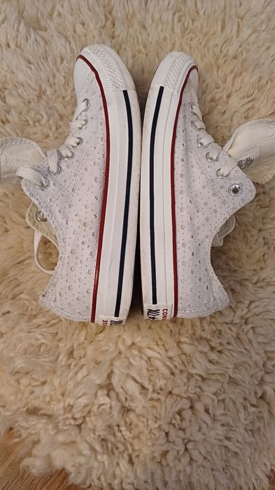 Converse All Star, 39