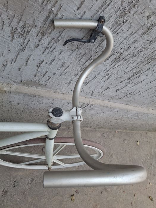 Вело велосипед шоссейный фикс