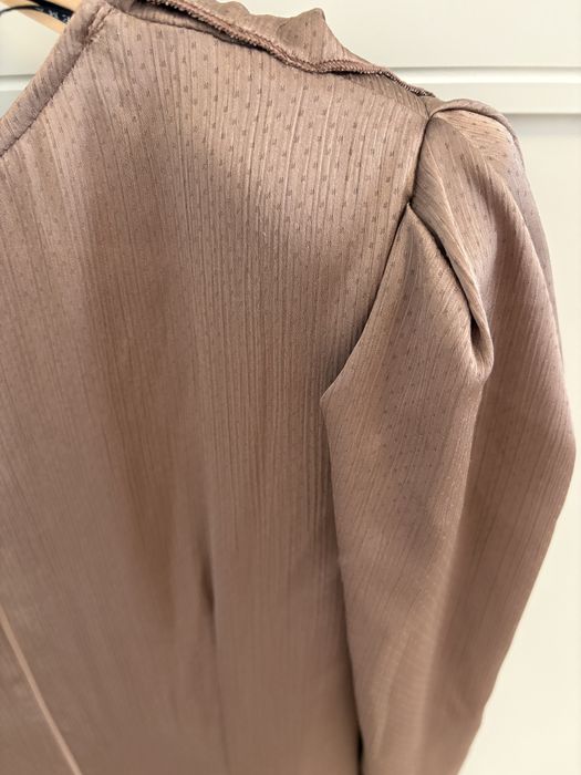Rochie midi Poema