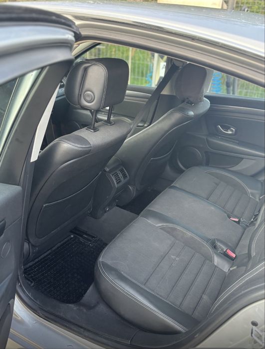 Renault Lgauna 3,4Control,proprietar