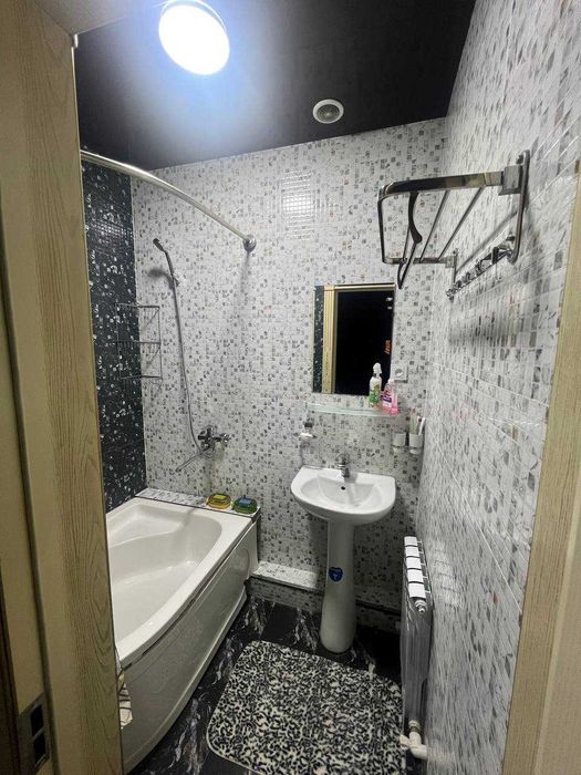 Salamatina TJM новостройка кв. кизларга Чилонзор метро якин безмаклера