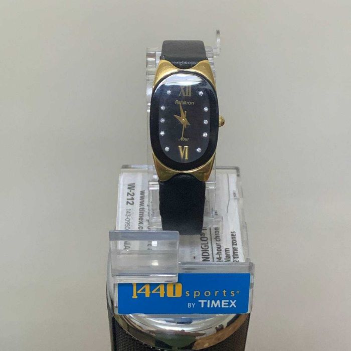Timex jenskiy brand soat