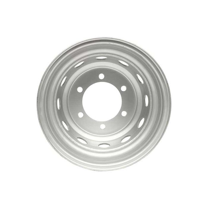 Janta Iveco Daily 65 C / 70 C / 72 C / Eurocargo R16 C 225 / 75 / 16 C