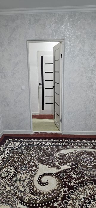 Сдаётся м. Водник1 ком участ.