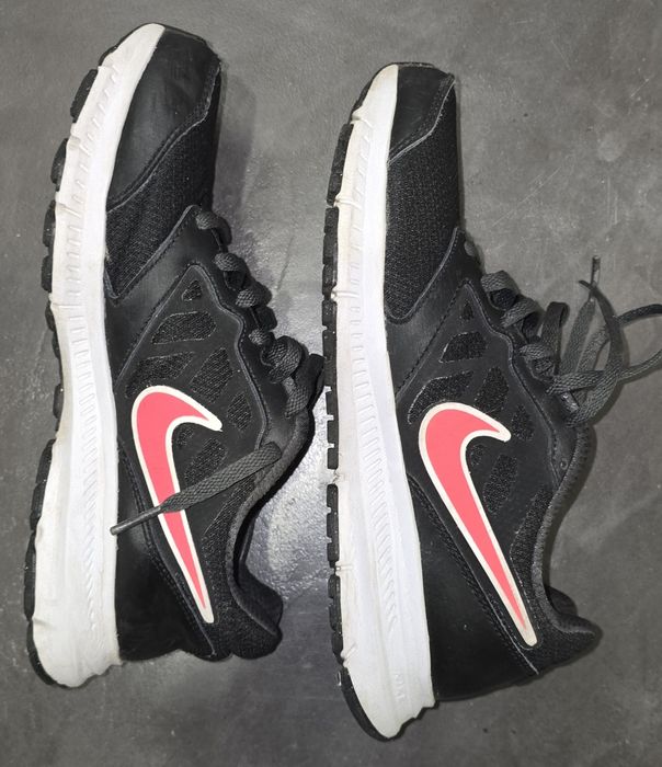 Оригинални маратонки 37 и 38номер