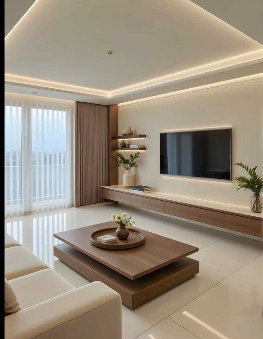 Mehmonxona uchun mebel sifat va kafolati bilan qulay narxda