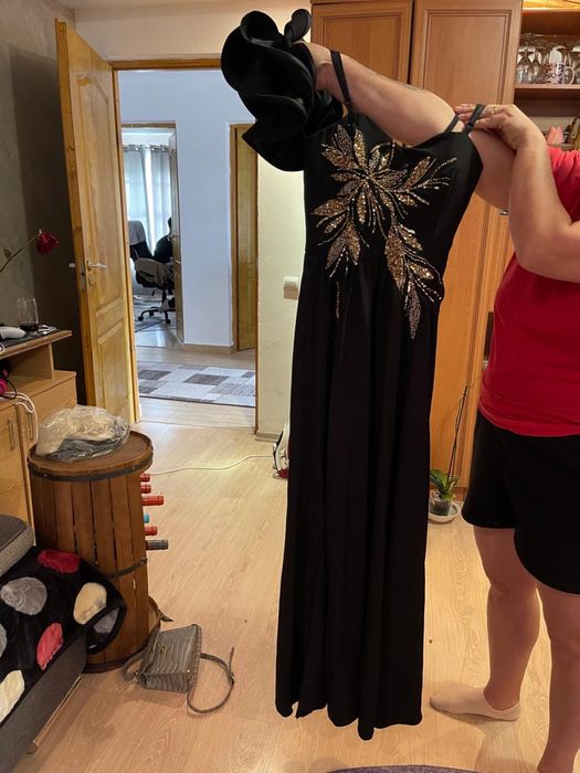 Rochie atmosphere fashion