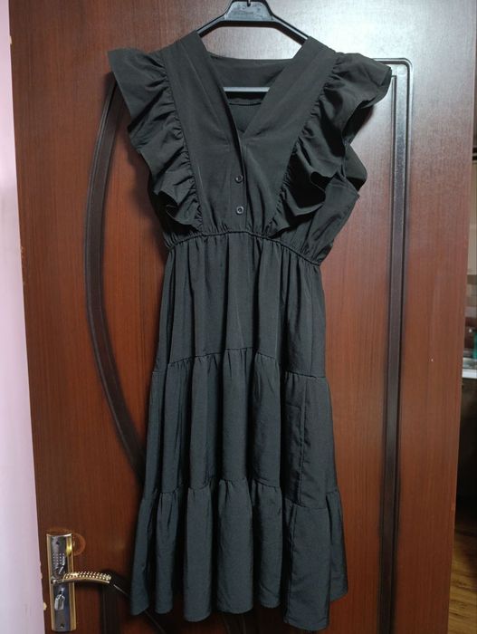 Продаётся женские вещи любая по 5.000 сум.