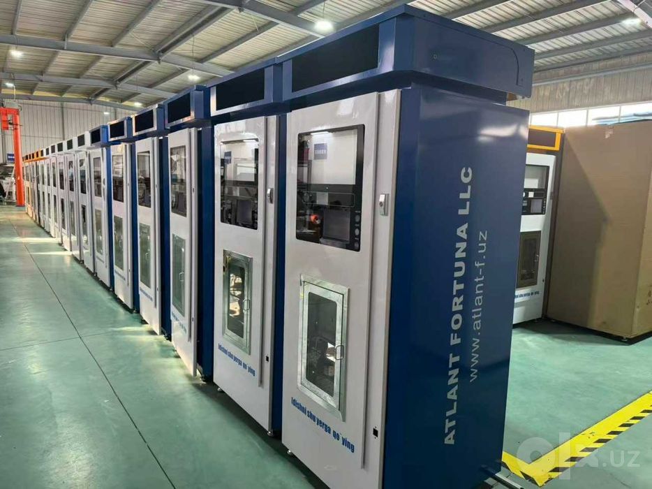 Suv sotish apparati vending vodamat, вадамат, vodomat аквабокс aquabox