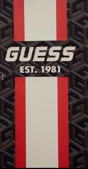 Детски Суитчър GUESS