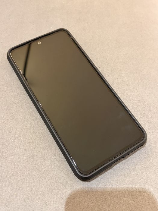 Xiaomi Redmi Note 13 512 ГБ