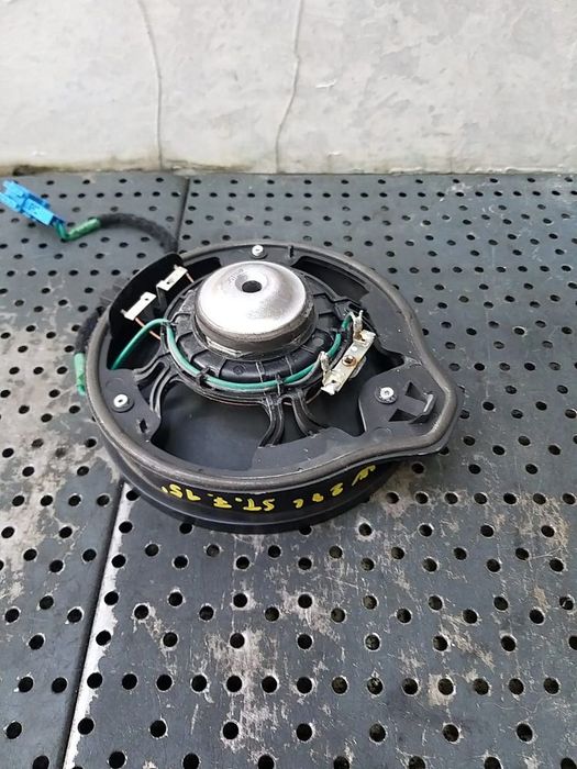 Boxa audio stanga fata mercedes a class w246 a2649061500