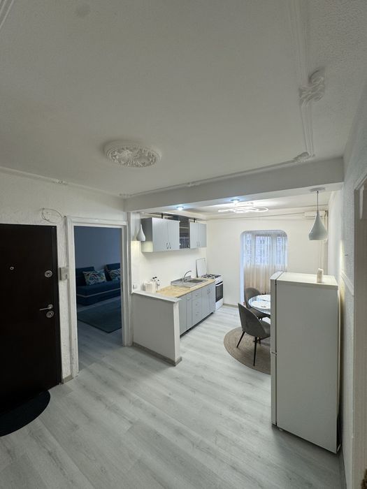 2 Camere Sector5 –Direct Proprietar Disponibil imediat  – Pet frendly