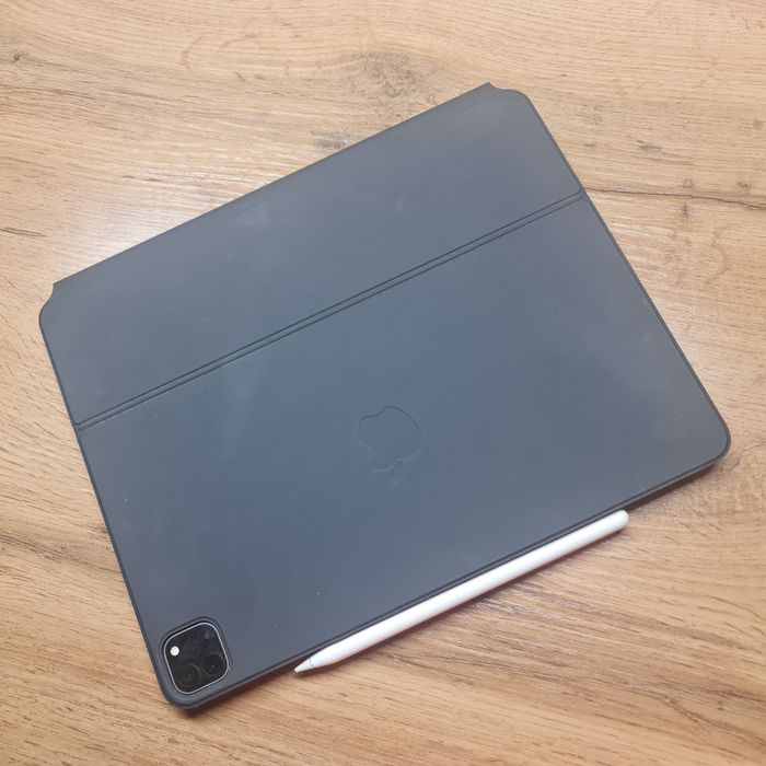 iPad PRO M1 Айпад ПРО