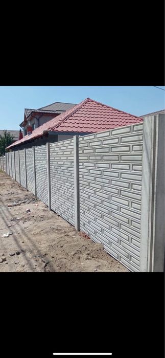 Gard beton…………..