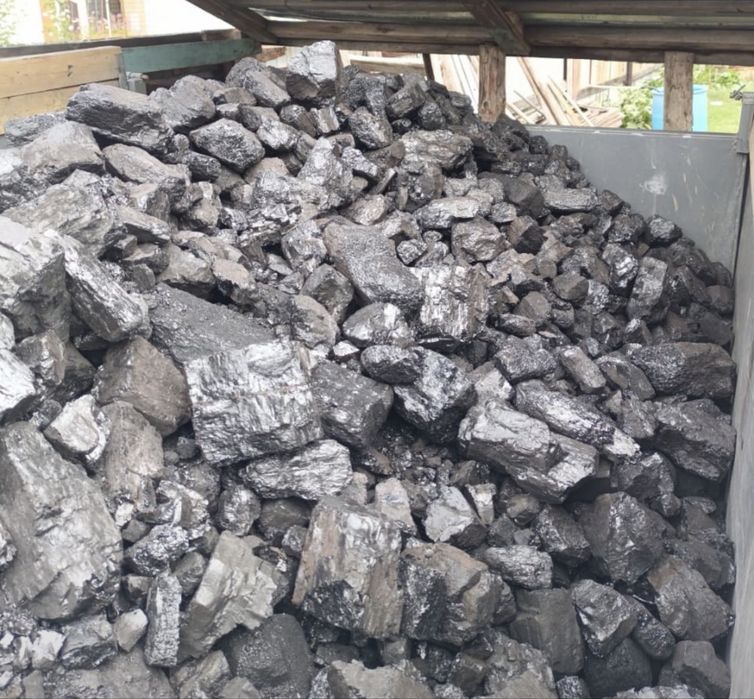 Услуги самосвала газель доставка угля
