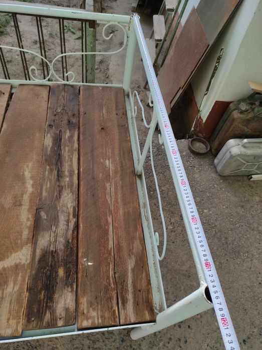 Продается Тапчан Кравать