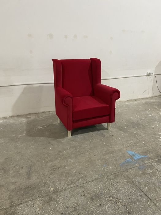 Кресло под любой вид деятельности