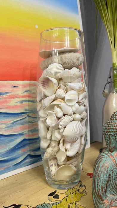 Сувениры для дома декор