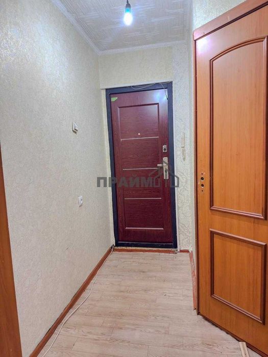ПРОДАМ 2Х ком. Самал (Мирлан ПРАЙМ)