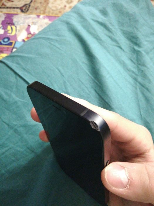 IPhone 12 64 gb в хорошем состоянии