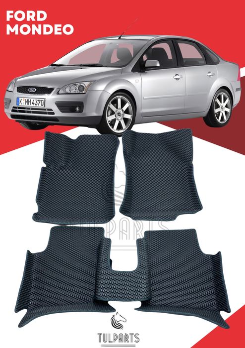 Ева Полик, Эва Коврик