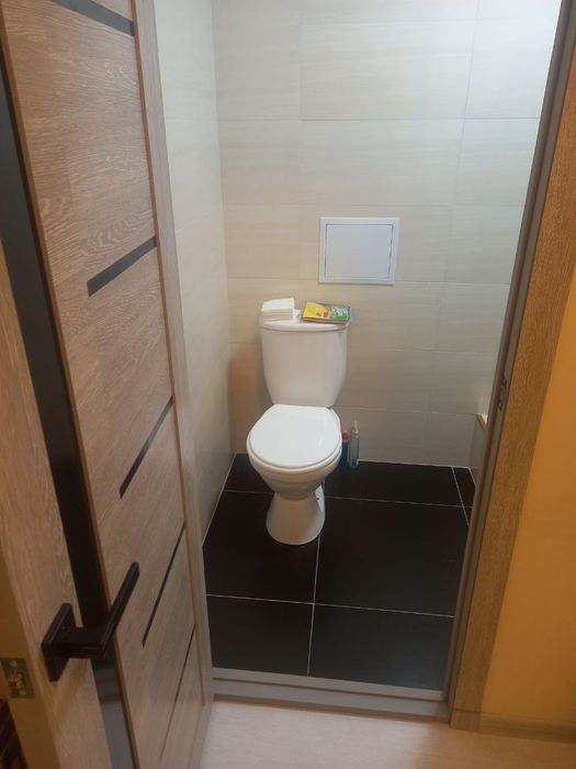 Продаётся новостройка в Чирчик городе