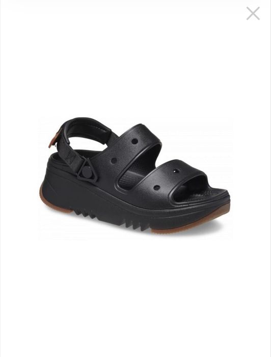 Нови сандали “Crocs”