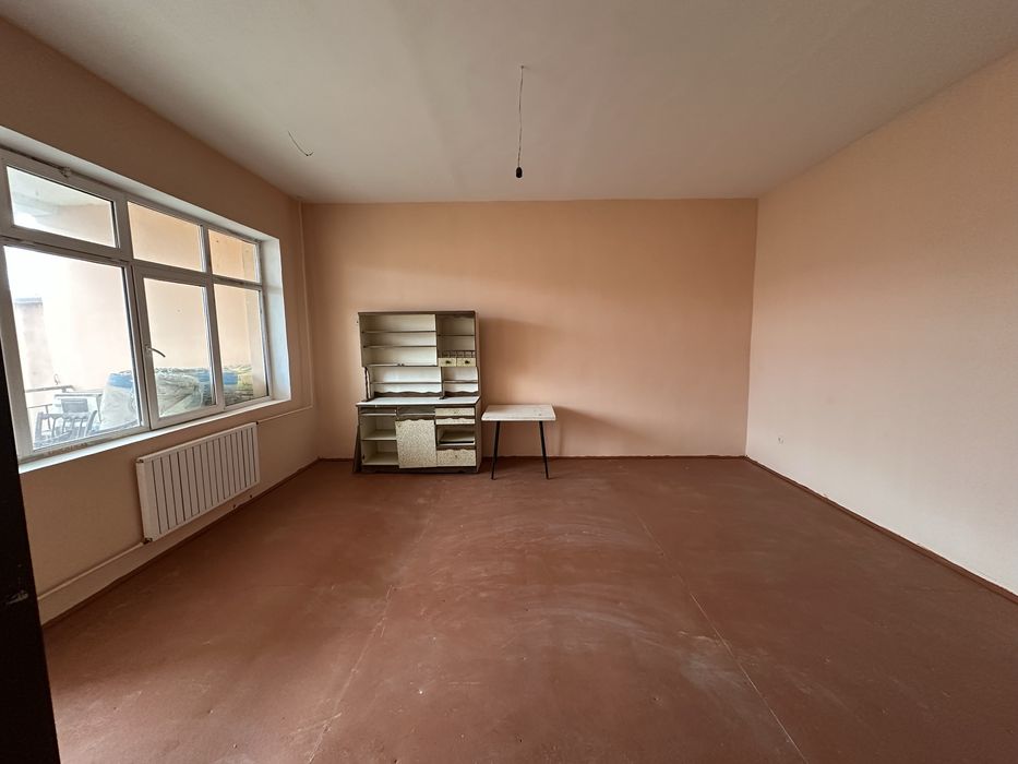 Коттедж 6 соток саёхат пулатдархон ипотека 100%