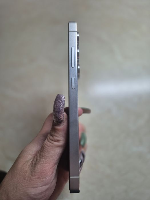 Galaxy S25 Ultra, 12GB RAM, 256GB