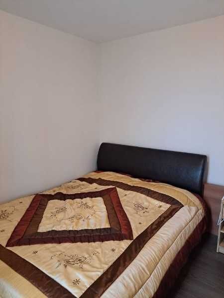 Продава се Тристаен апартамент в Поморие - 94 кв.м за 1915 €/кв.м - Снимка #2