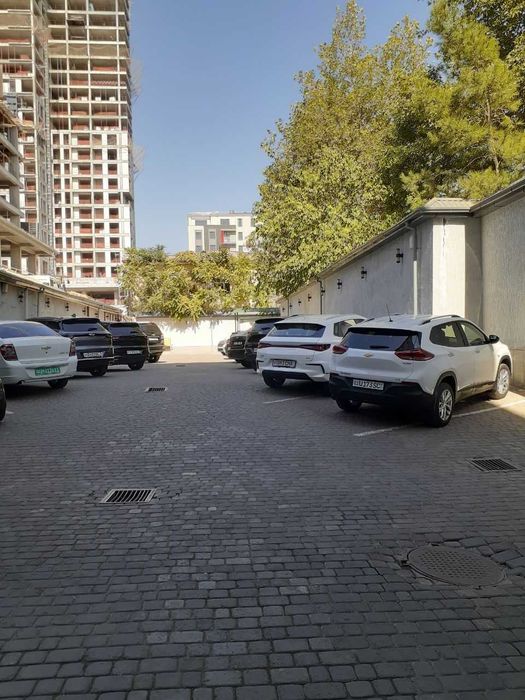 Срочно! Сдается небольшой офис в бизнес-центре Северном вокзале