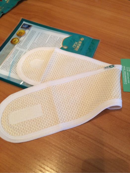 Продам биолокационные рамки