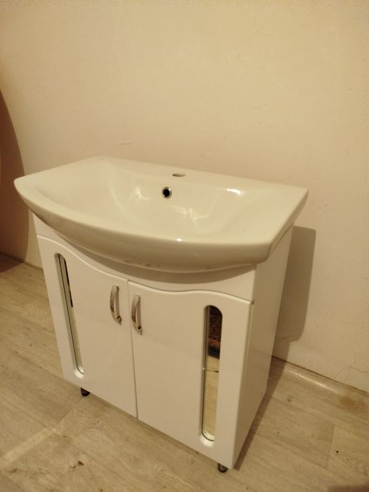 Продам раковинуу