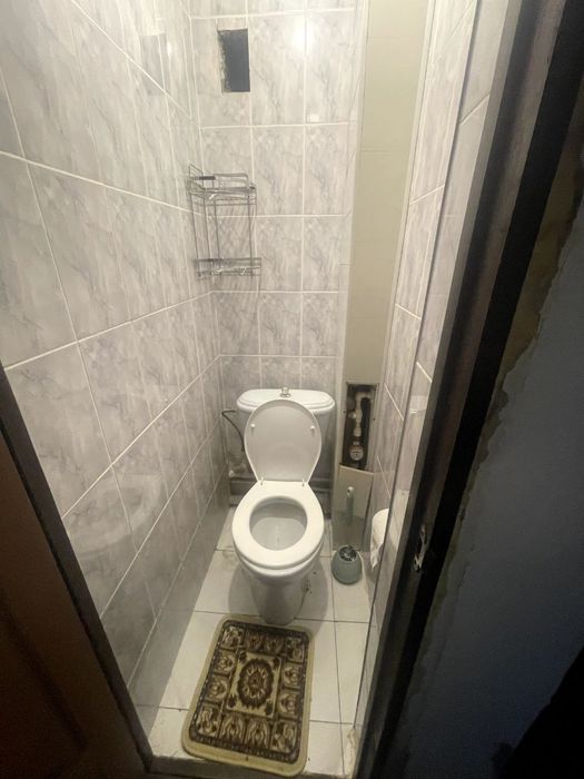 Продается квартира в Бектемирском районе