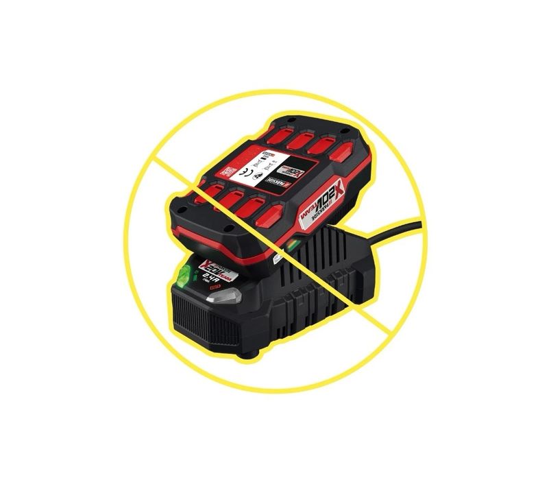 шлайфмашина  Парксайд / Parkside