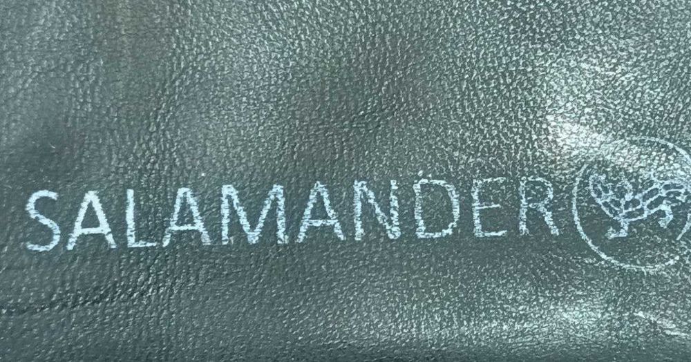 Туфли качественые  кожаные классика производство Турция .