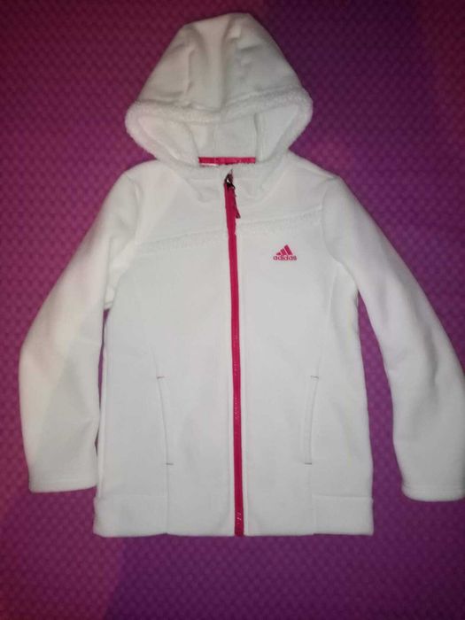 куртка на  девочек подростков