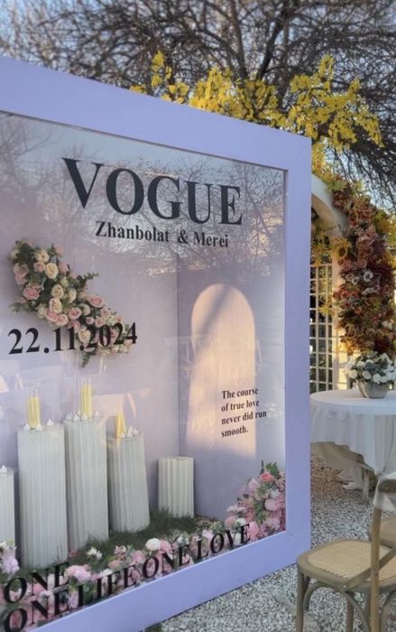 Фото Бокс хит 2025-26