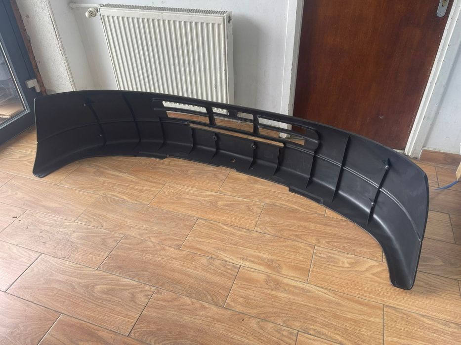 Bara Renault mascott 600lei noua