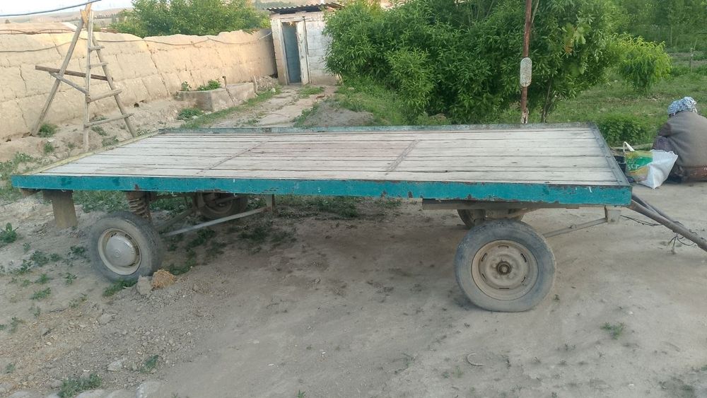 Zor pirsep sotiladi holati yaxshi