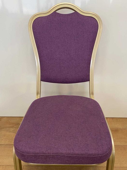 Scaun Tulip conferinta, evenimente, hotel, HoReCa